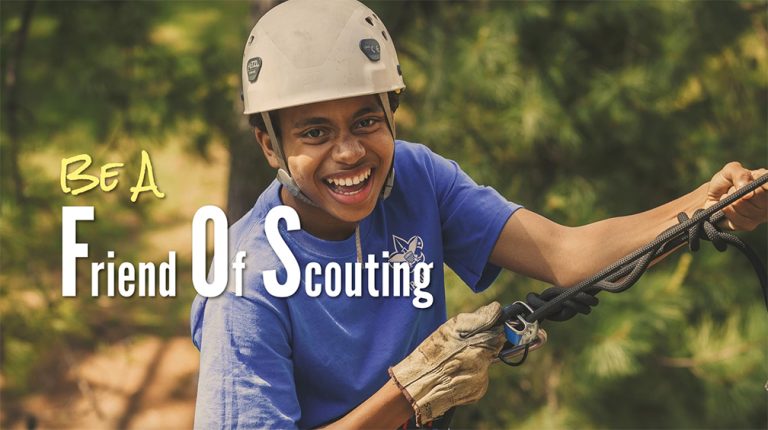 FriendOfScouting_v3_web