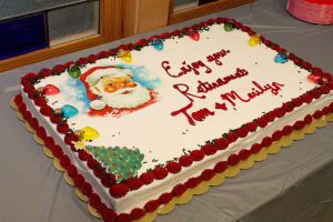 IMG_6057e_web