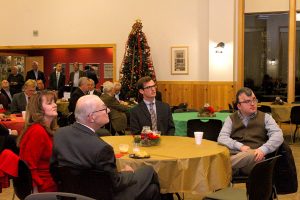 IMG_6103e_web
