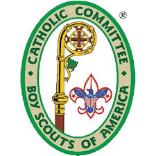 Catholic Committee