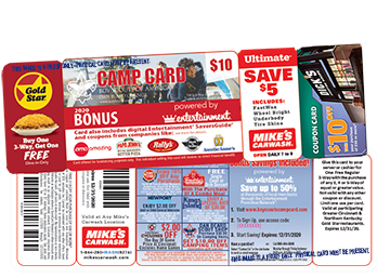 camp card image web camp card image web