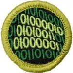 Programming Merit Badge