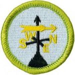 weather merit badge