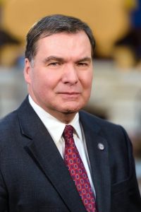 Bill Coley