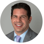 Matt Scherocman
