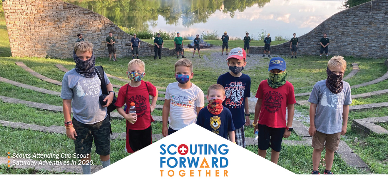 camp header annual report 2020 1