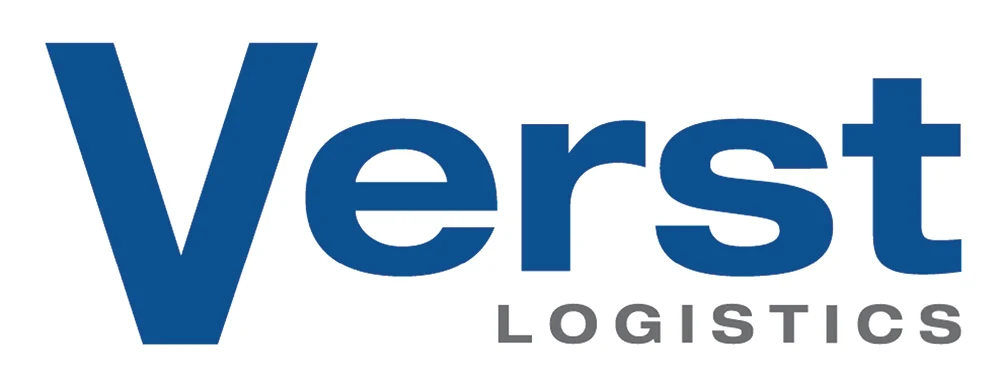 VerstLogistics_Logo